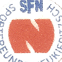 SF Neukieritzsch